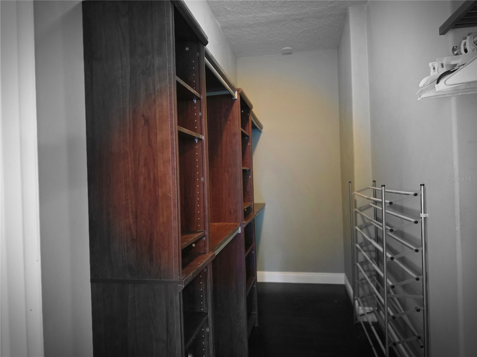 27410 Yalaha Cut Off Road Yalaha FL 34797 O6373027 image17