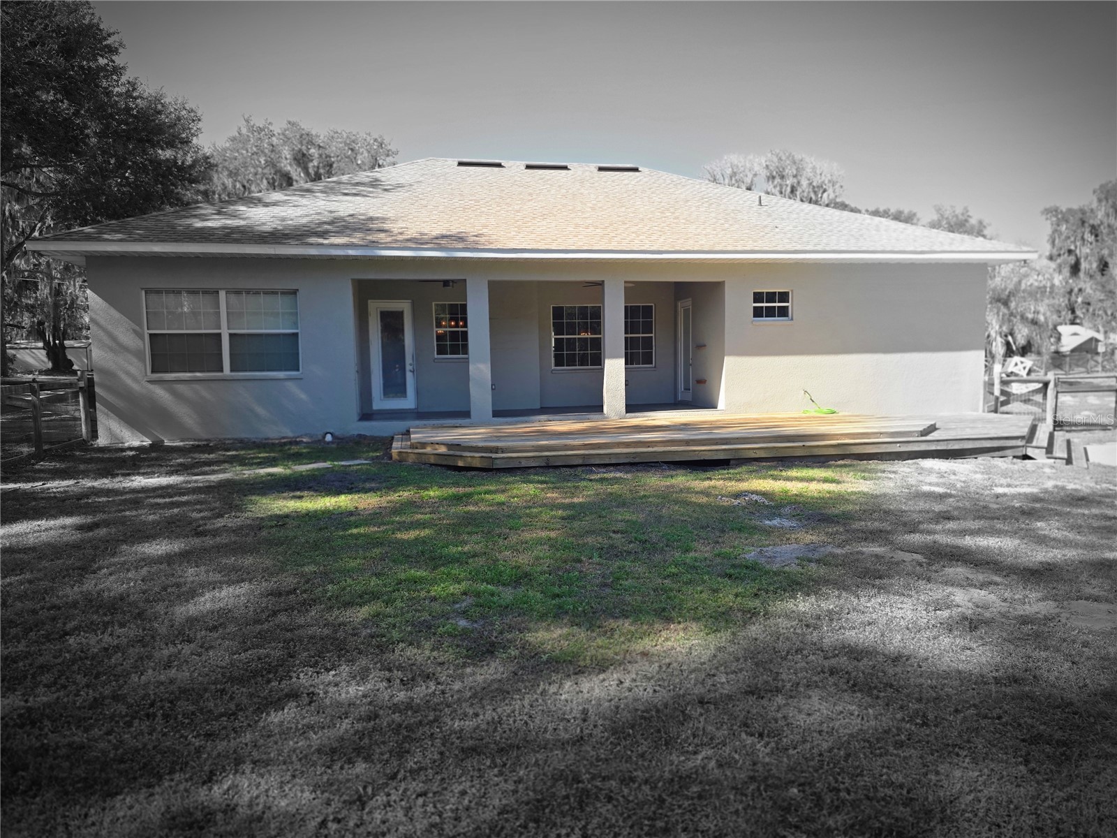 27410 Yalaha Cut Off Road Yalaha FL 34797 O6373027 image18