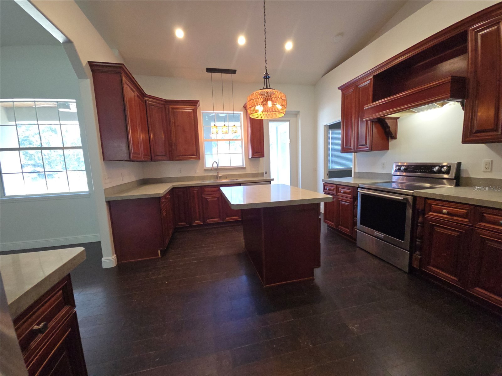 27410 Yalaha Cut Off Road Yalaha FL 34797 O6373027 image2