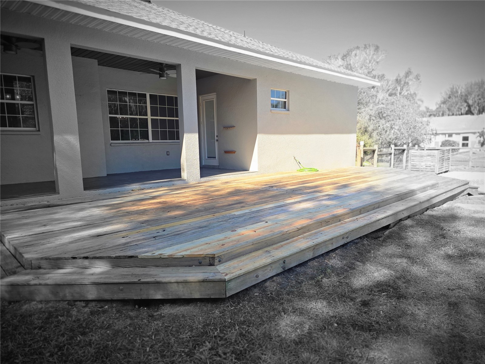 27410 Yalaha Cut Off Road Yalaha FL 34797 O6373027 image21