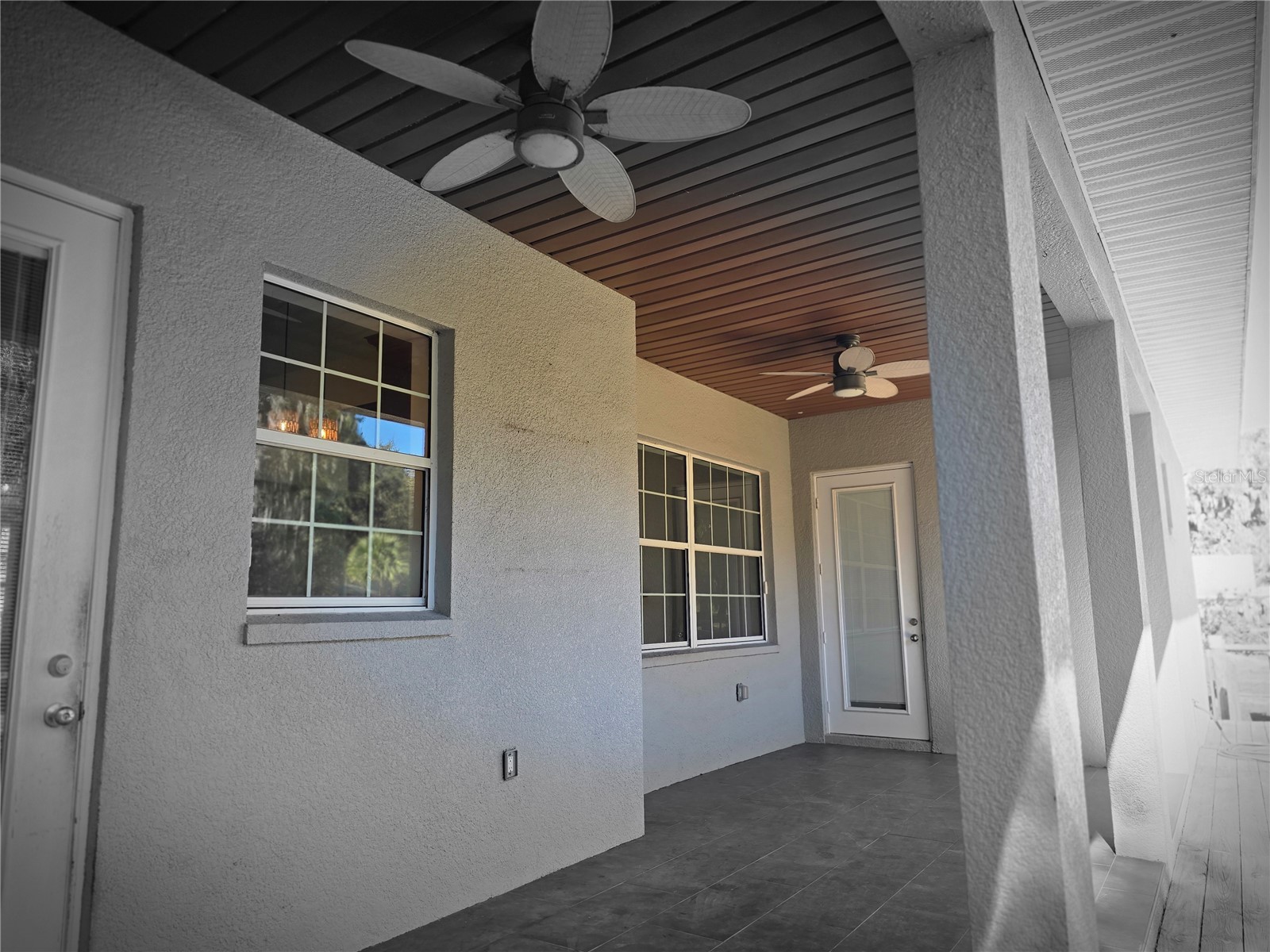 27410 Yalaha Cut Off Road Yalaha FL 34797 O6373027 image22