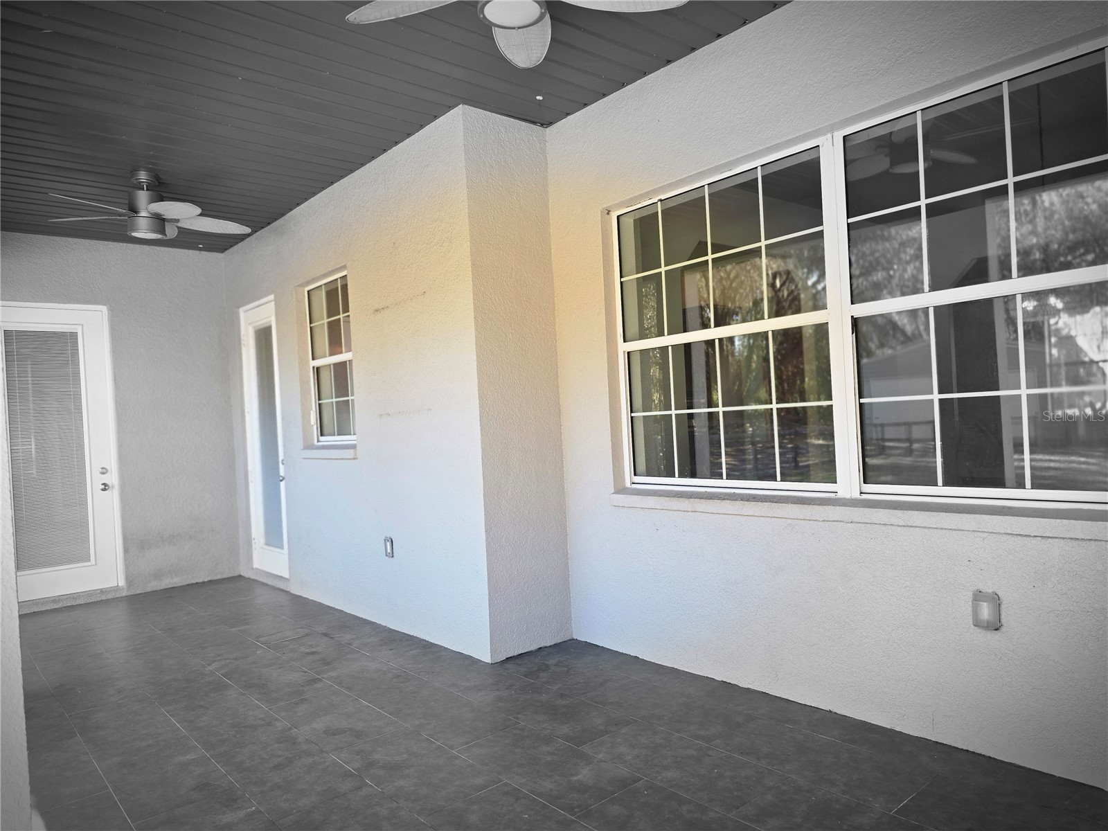 27410 Yalaha Cut Off Road Yalaha FL 34797 O6373027 image24