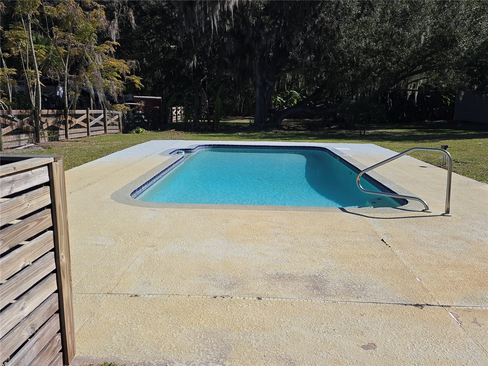 27410 Yalaha Cut Off Road Yalaha FL 34797 O6373027 image26