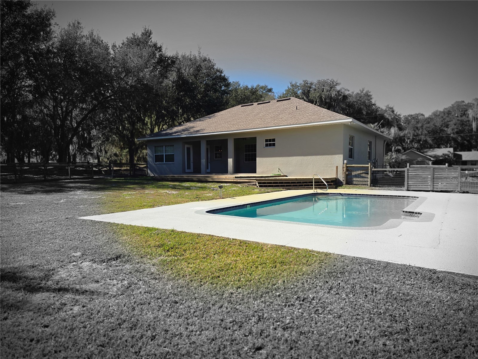 27410 Yalaha Cut Off Road Yalaha FL 34797 O6373027 image27