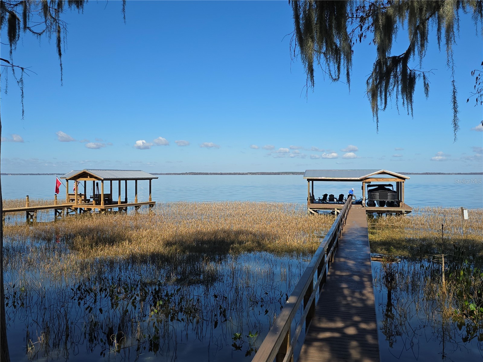 27410 Yalaha Cut Off Road Yalaha FL 34797 O6373027 image31