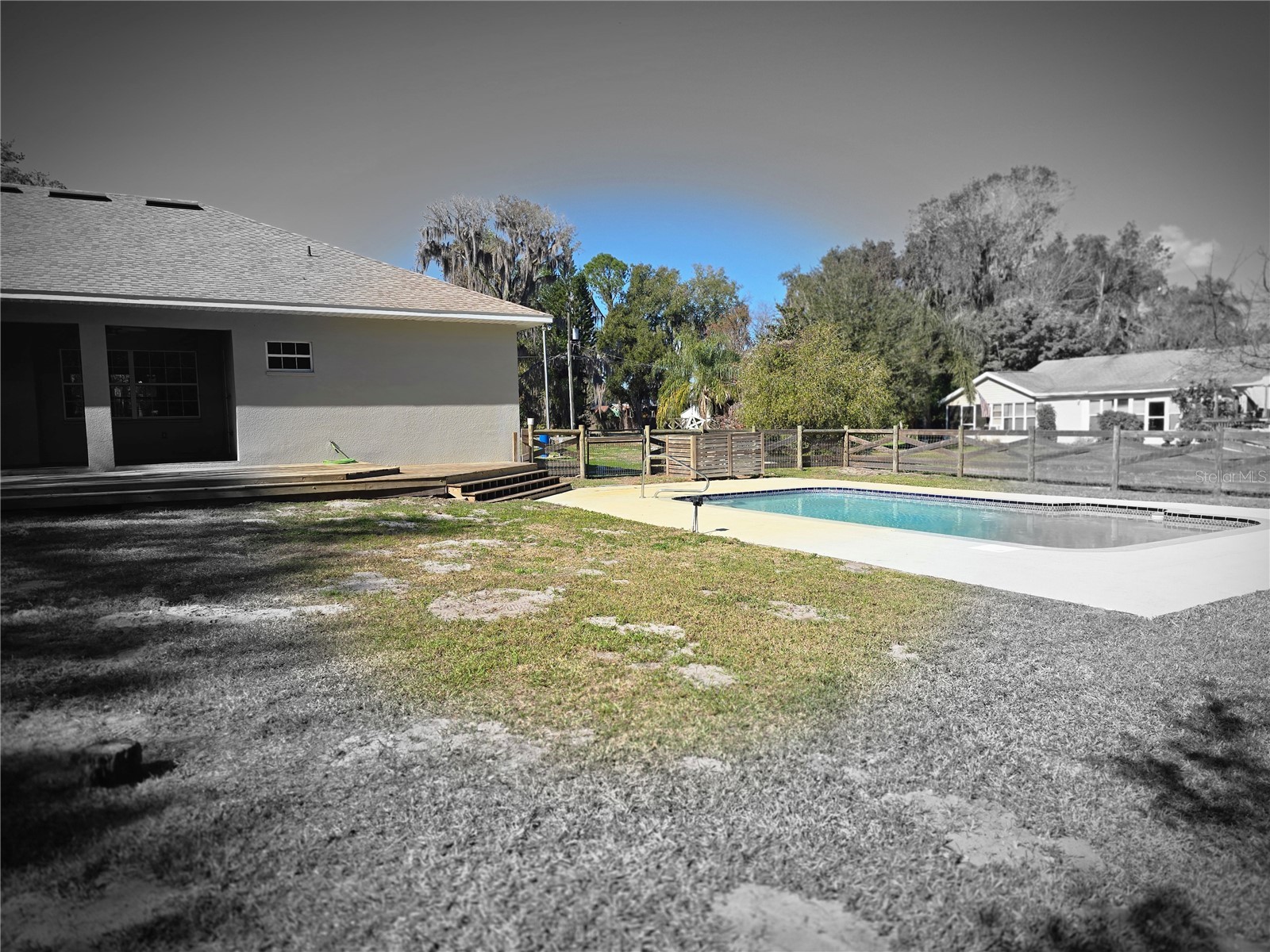 27410 Yalaha Cut Off Road Yalaha FL 34797 O6373027 image4