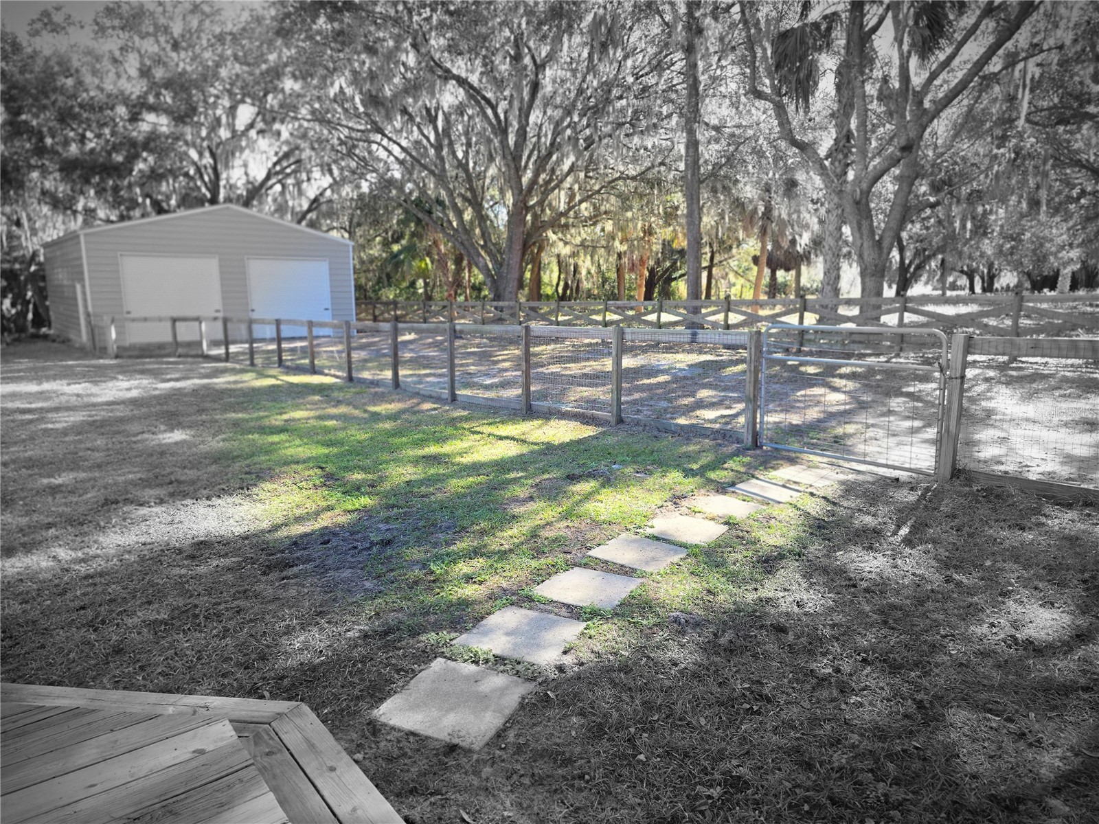 27410 Yalaha Cut Off Road Yalaha FL 34797 O6373027 image5