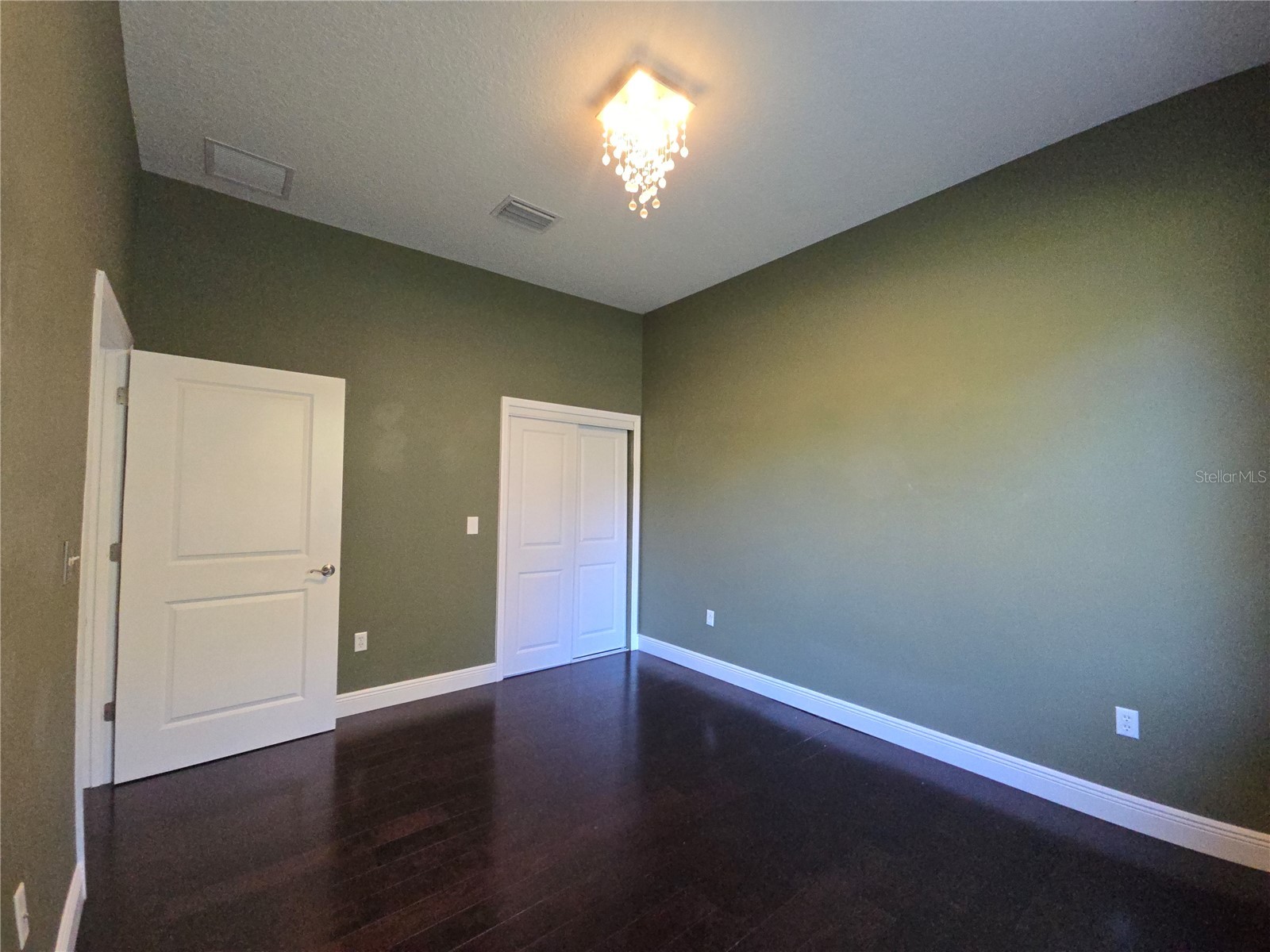 27410 Yalaha Cut Off Road Yalaha FL 34797 O6373027 image8