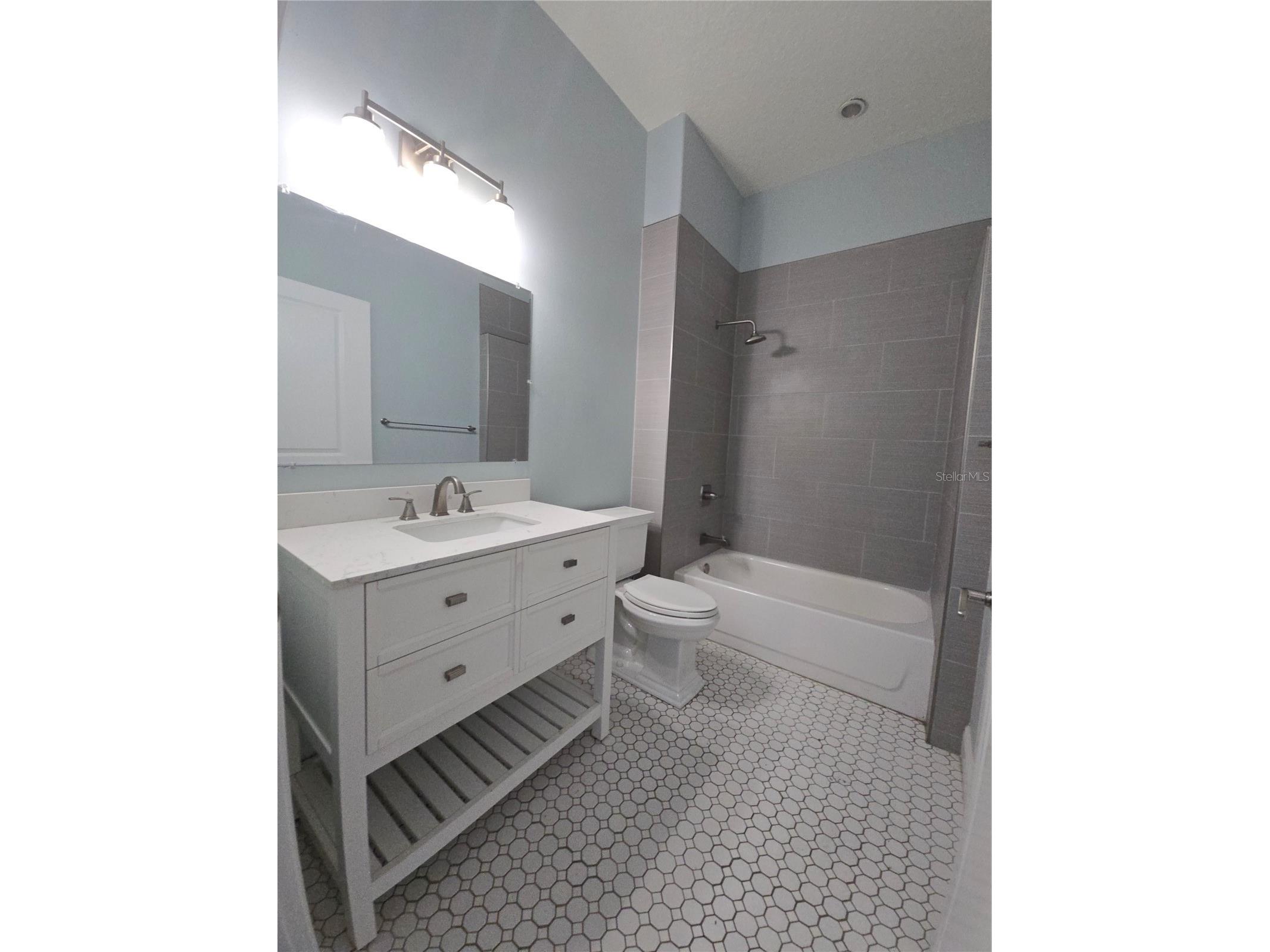 27410 Yalaha Cut Off Road Yalaha FL 34797 O6373027 image9