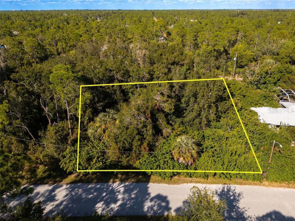 27412 &27418 S Twin Lakes Drive Punta Gorda FL 33955 C7517556 image1