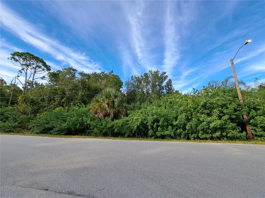 27412 &27418 S Twin Lakes Drive Punta Gorda FL 33955 C7517556 image10