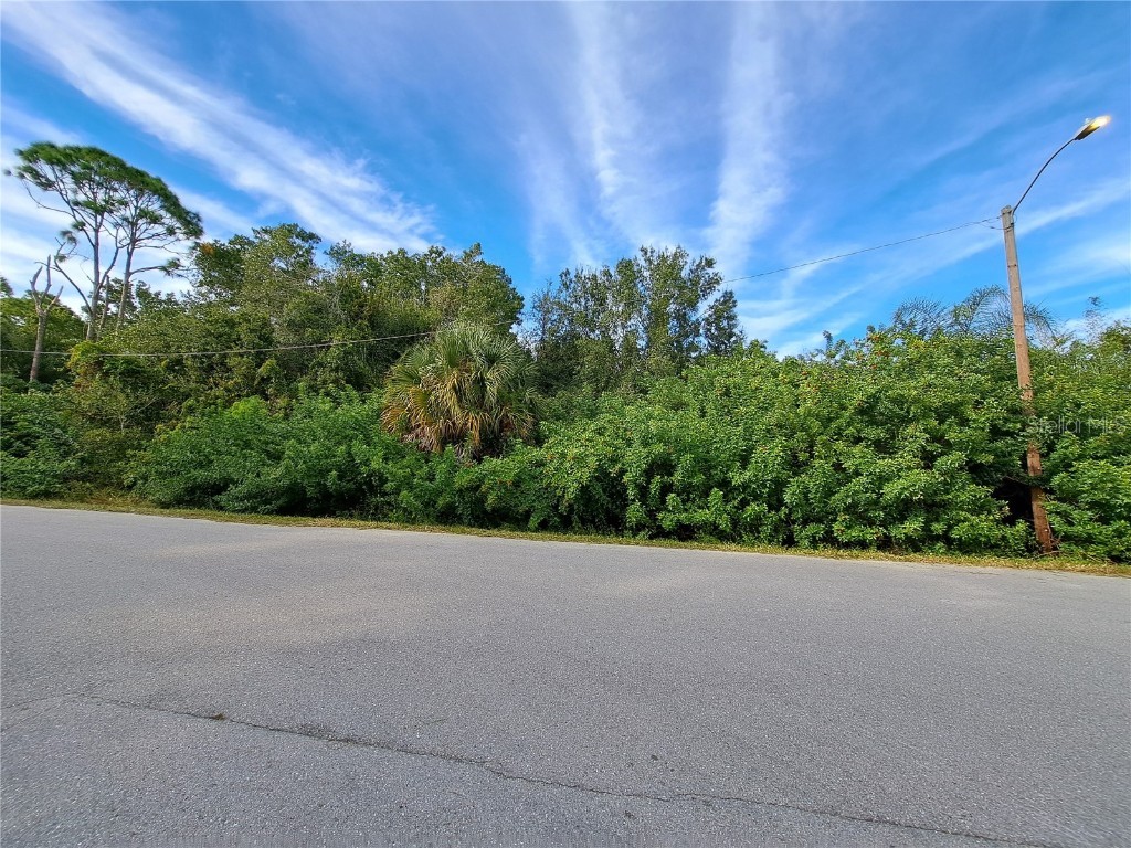 27412 &27418 S Twin Lakes Drive Punta Gorda FL 33955 C7517556 image11