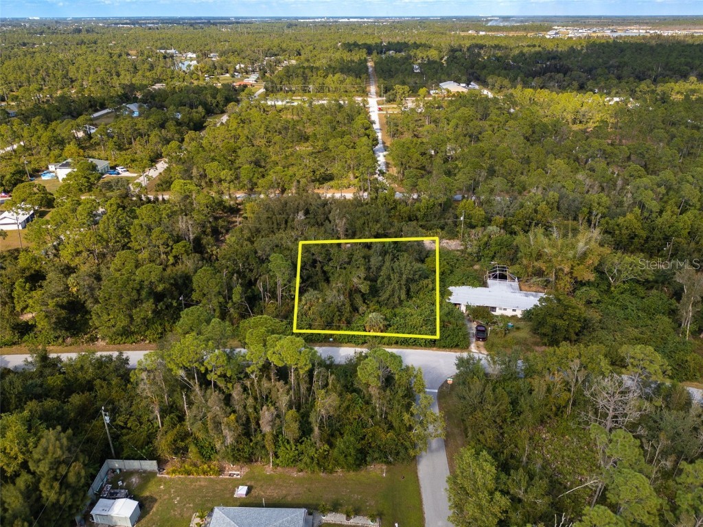 27412 &27418 S Twin Lakes Drive Punta Gorda FL 33955 C7517556 image2