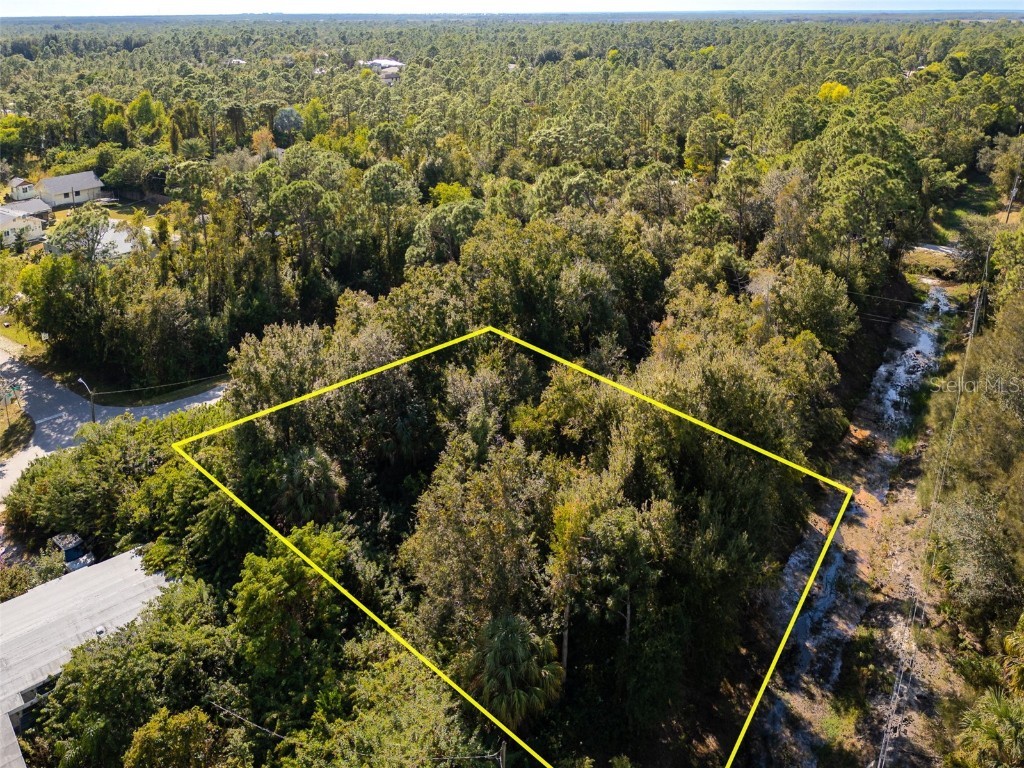 27412 &27418 S Twin Lakes Drive Punta Gorda FL 33955 C7517556 image3