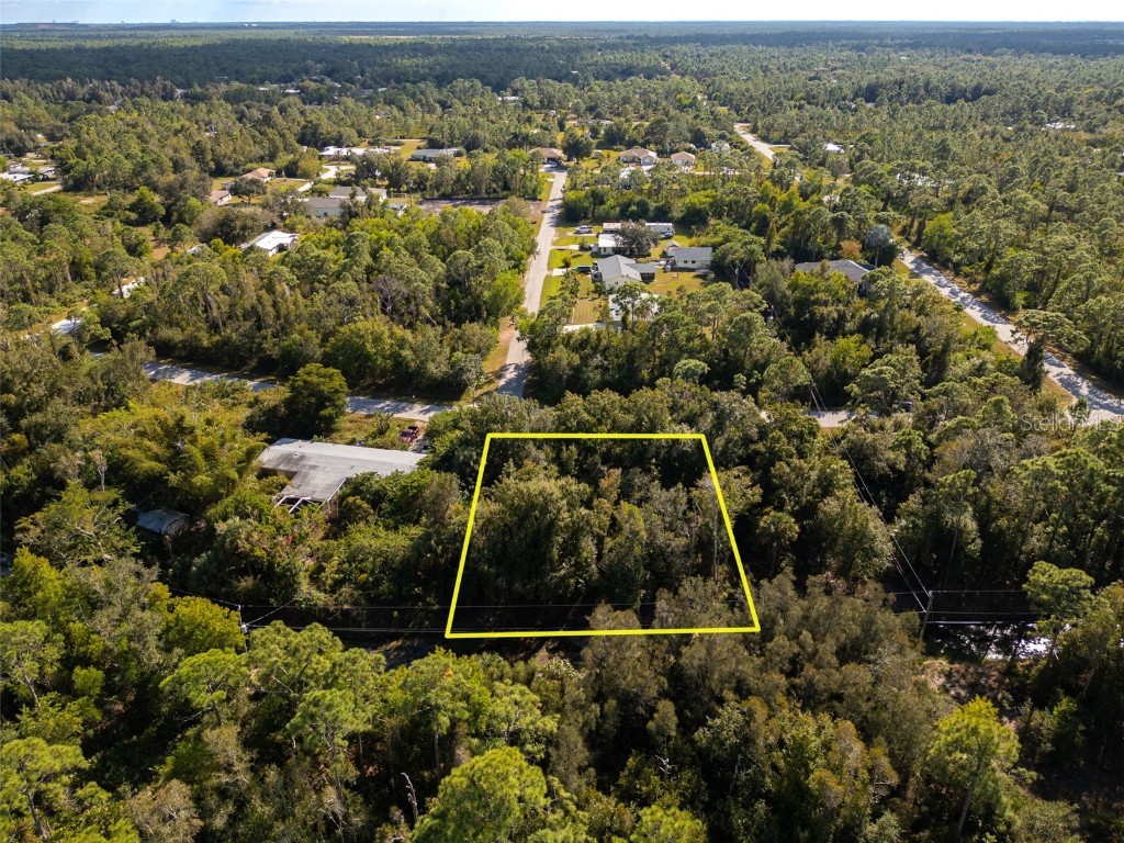 27412 &27418 S Twin Lakes Drive Punta Gorda FL 33955 C7517556 image4