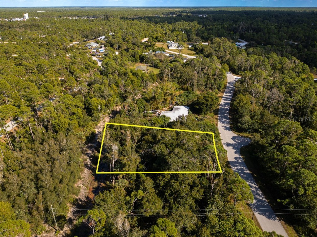 27412 &27418 S Twin Lakes Drive Punta Gorda FL 33955 C7517556 image5