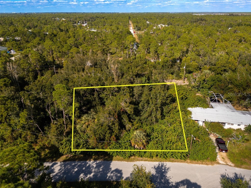 27412 &27418 S Twin Lakes Drive Punta Gorda FL 33955 C7517556 image6