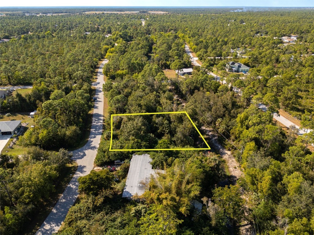 27412 &27418 S Twin Lakes Drive Punta Gorda FL 33955 C7517556 image7