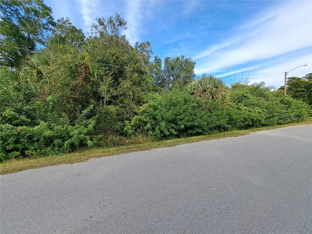 27412 &27418 S Twin Lakes Drive Punta Gorda FL 33955 C7517556 image9