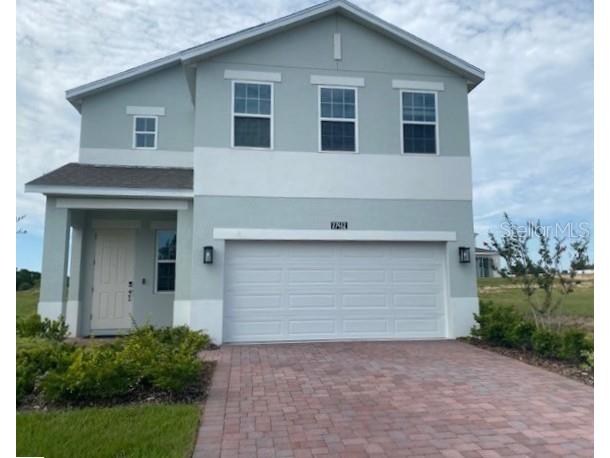 27412 Black Kite Avenue Howey In The Hills FL 34737 O6414539 image1