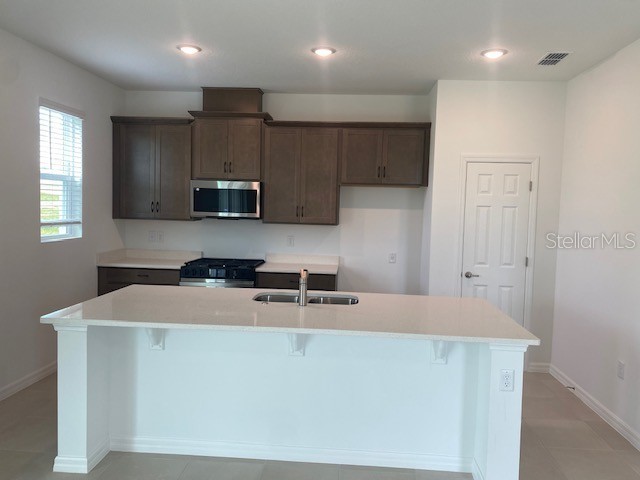 27412 Black Kite Avenue Howey In The Hills FL 34737 O6414539 image2