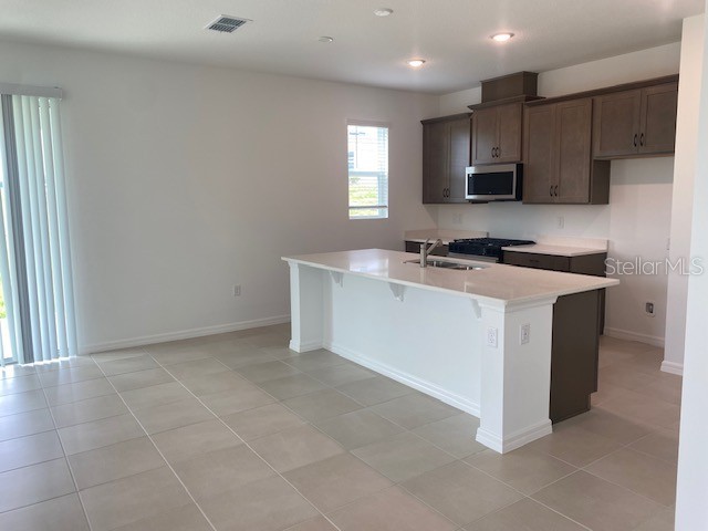 27412 Black Kite Avenue Howey In The Hills FL 34737 O6414539 image3