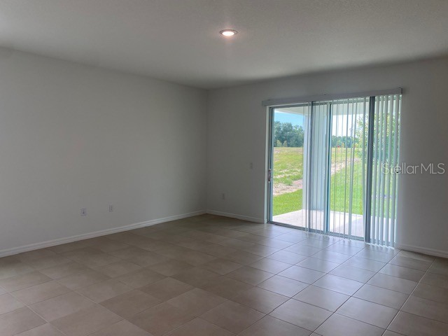 27412 Black Kite Avenue Howey In The Hills FL 34737 O6414539 image4