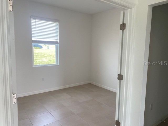 27412 Black Kite Avenue Howey In The Hills FL 34737 O6414539 image5