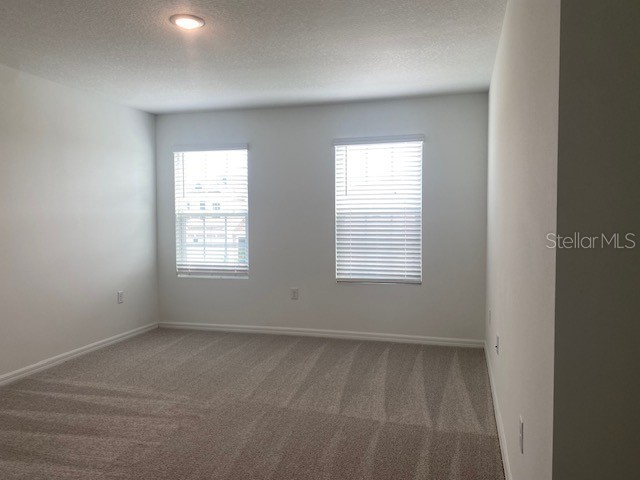 27412 Black Kite Avenue Howey In The Hills FL 34737 O6414539 image7