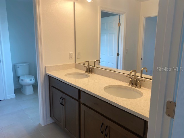 27412 Black Kite Avenue Howey In The Hills FL 34737 O6414539 image8