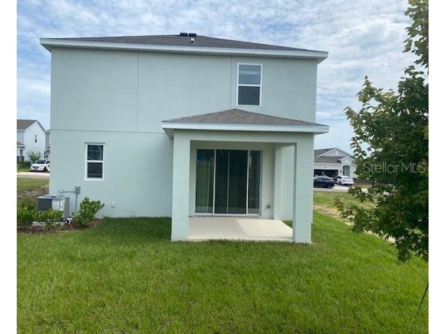 27412 Black Kite Avenue Howey In The Hills FL 34737 O6414539 image9