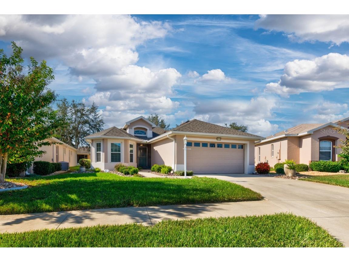 27413 Desert Rose Court Leesburg FL 34748 G5075363 image1