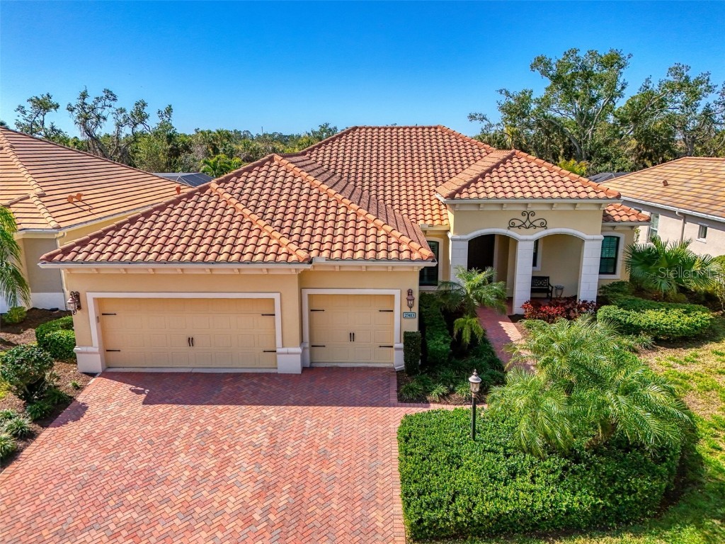 27413 Hole In One Place Englewood FL 34223 D6140648 image1