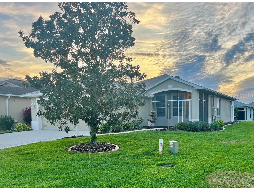 27413 Pine Straw Road Leesburg FL 34748 G5076046 image1