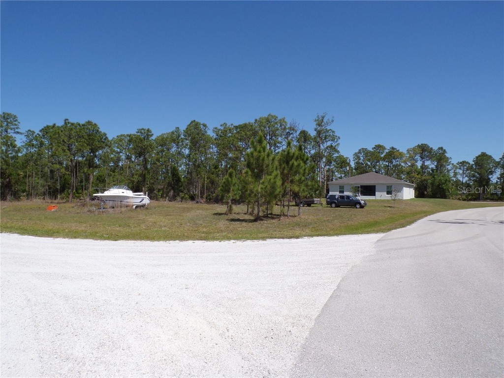 27414 Balboa Drive Punta Gorda FL 33955 C7508853 image1