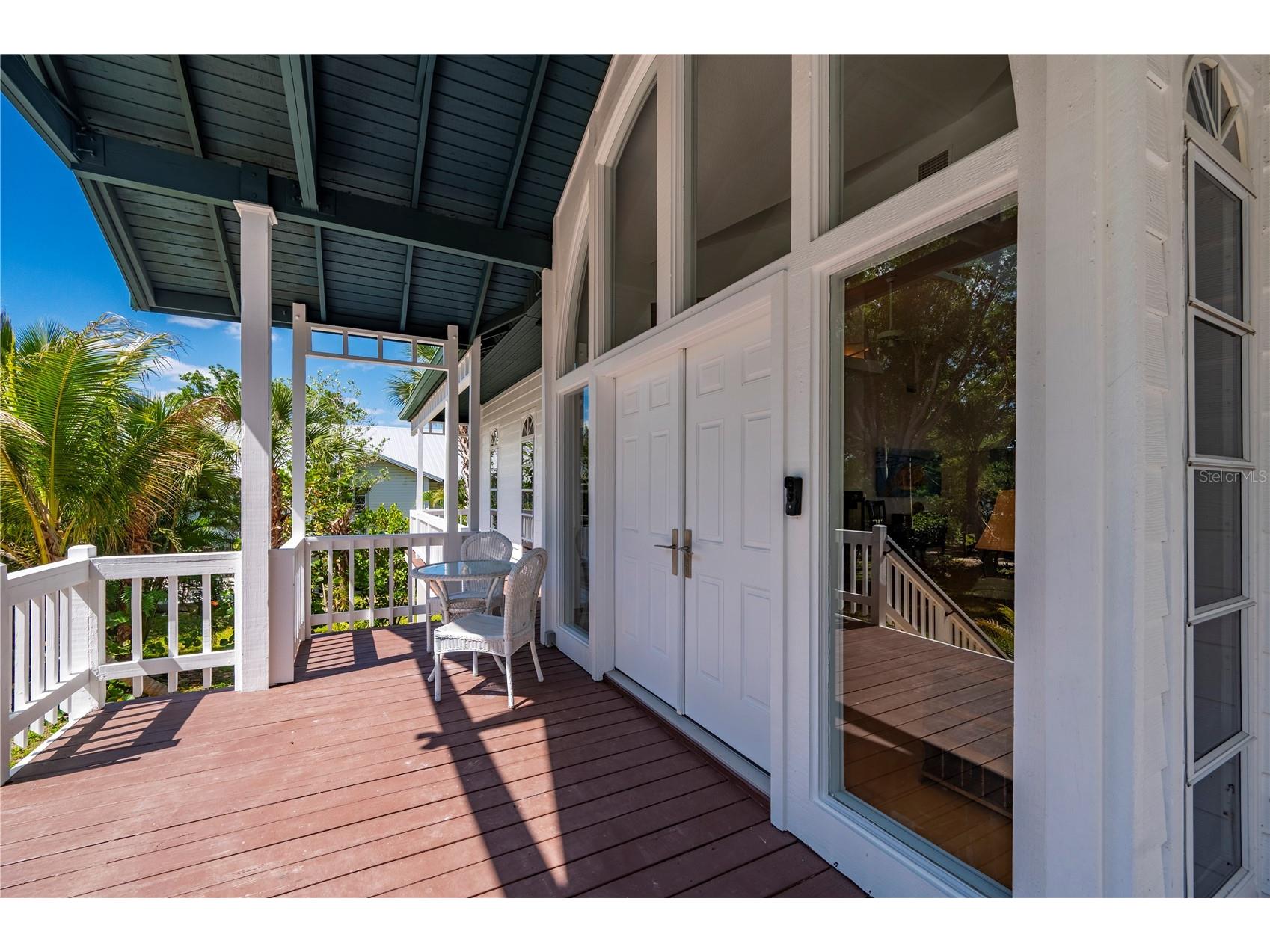 27414 Misty Avenue Punta Gorda FL 33982 - PEACE RIVER C7525140 image10