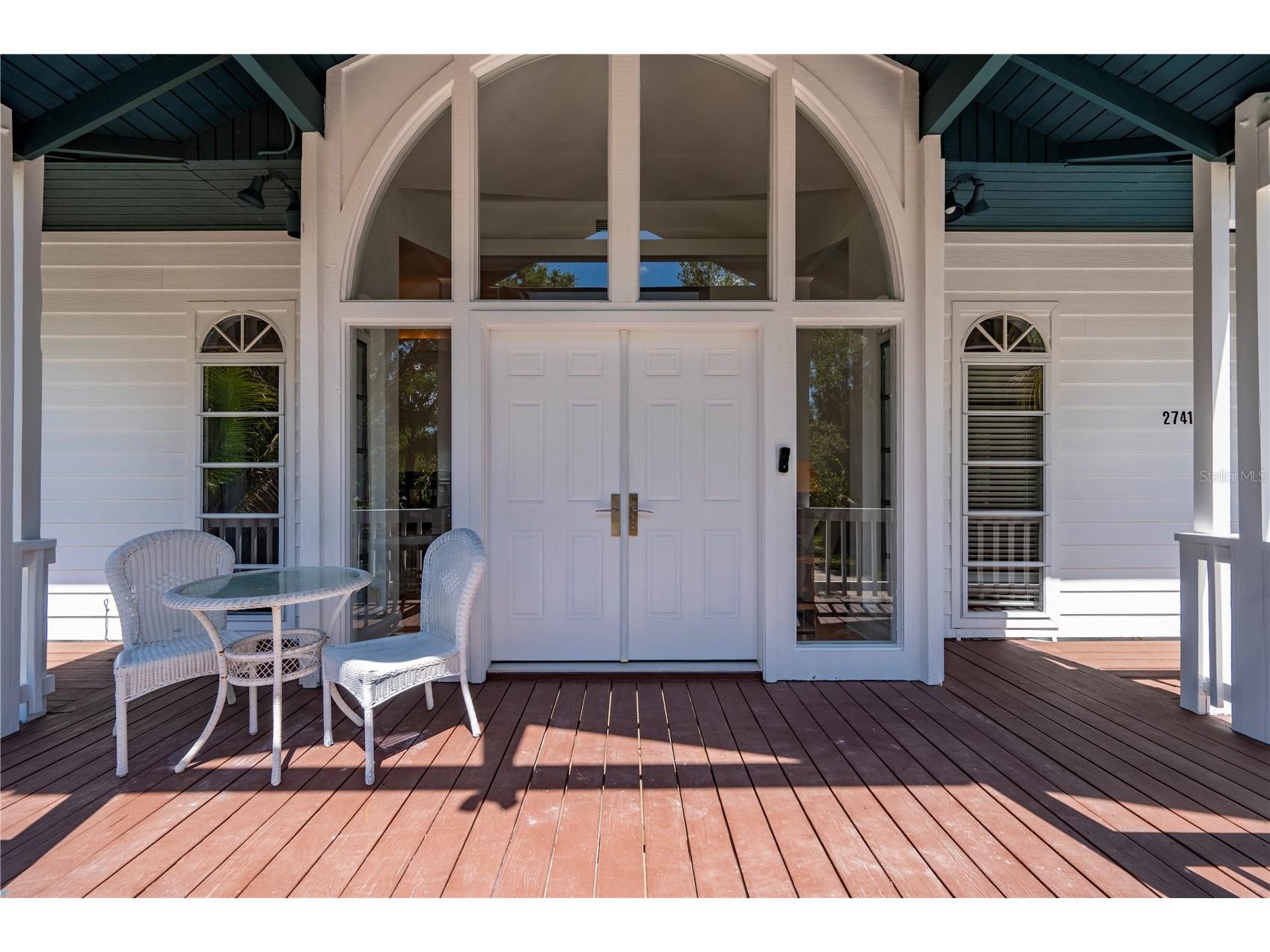 27414 Misty Avenue Punta Gorda FL 33982 - PEACE RIVER C7525140 image11