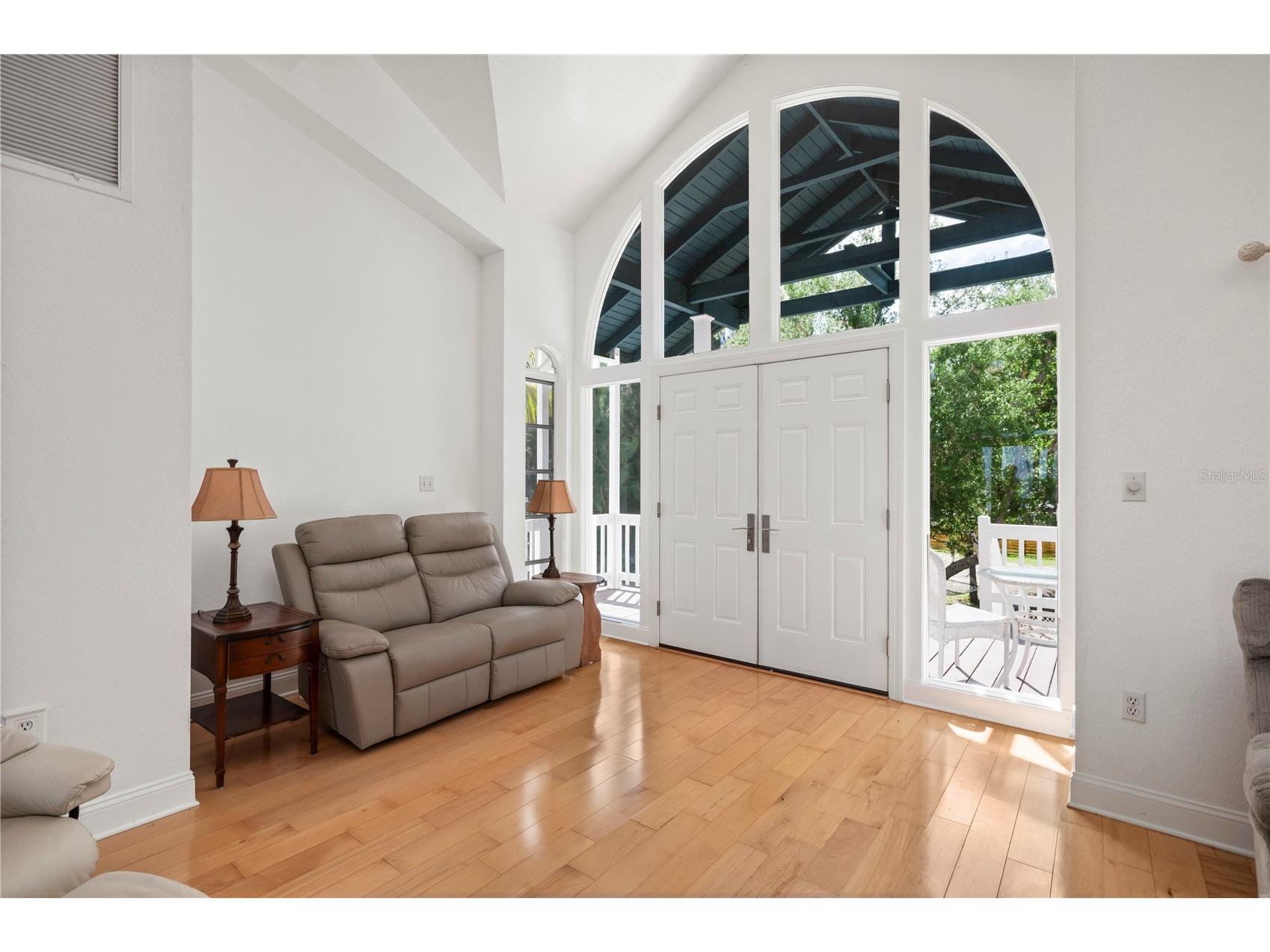 27414 Misty Avenue Punta Gorda FL 33982 - PEACE RIVER C7525140 image12