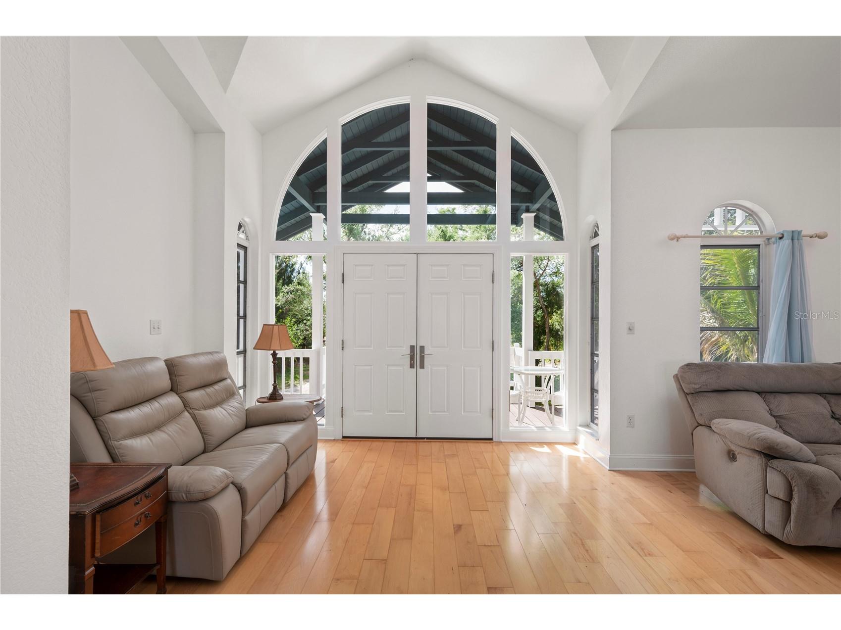 27414 Misty Avenue Punta Gorda FL 33982 - PEACE RIVER C7525140 image13