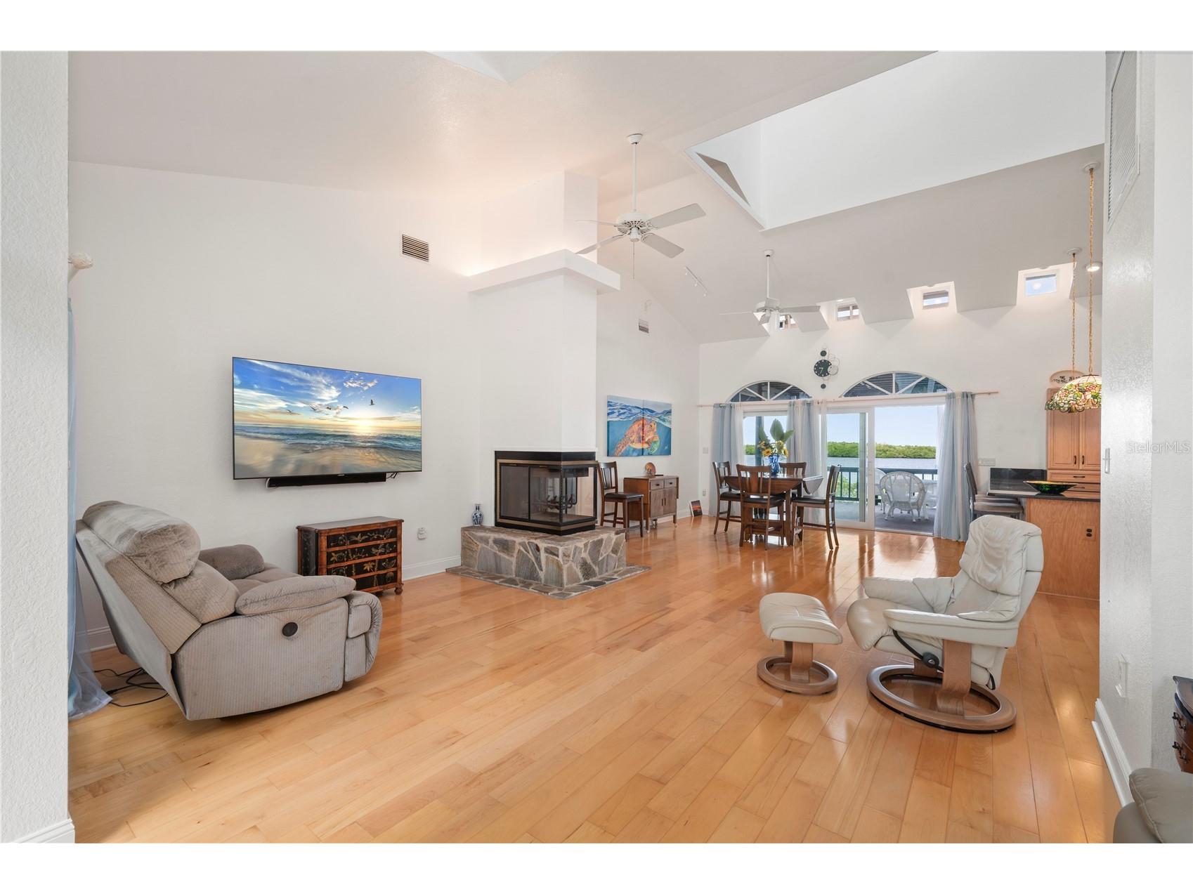27414 Misty Avenue Punta Gorda FL 33982 - PEACE RIVER C7525140 image15