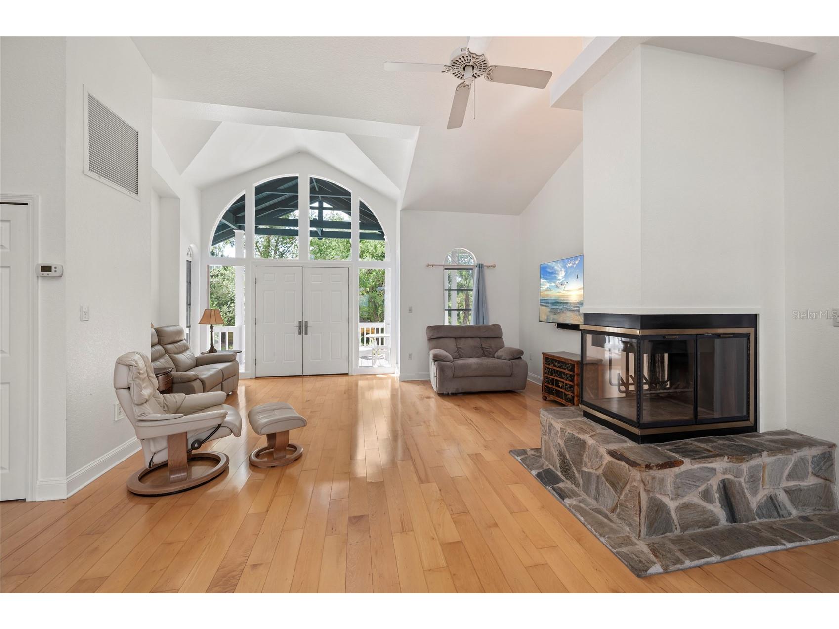27414 Misty Avenue Punta Gorda FL 33982 - PEACE RIVER C7525140 image20