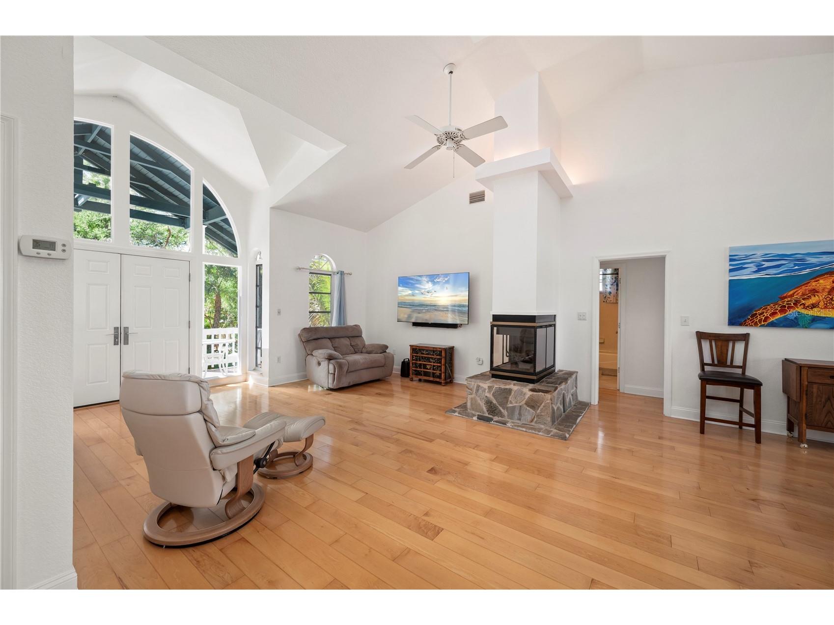 27414 Misty Avenue Punta Gorda FL 33982 - PEACE RIVER C7525140 image21