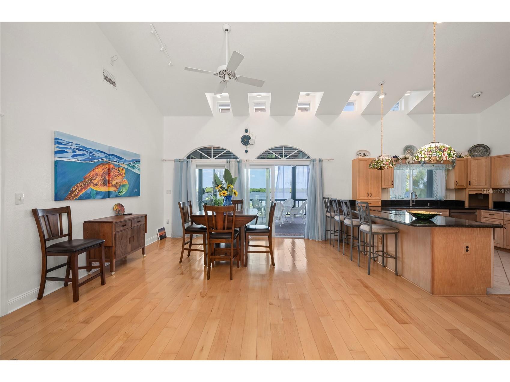 27414 Misty Avenue Punta Gorda FL 33982 - PEACE RIVER C7525140 image22