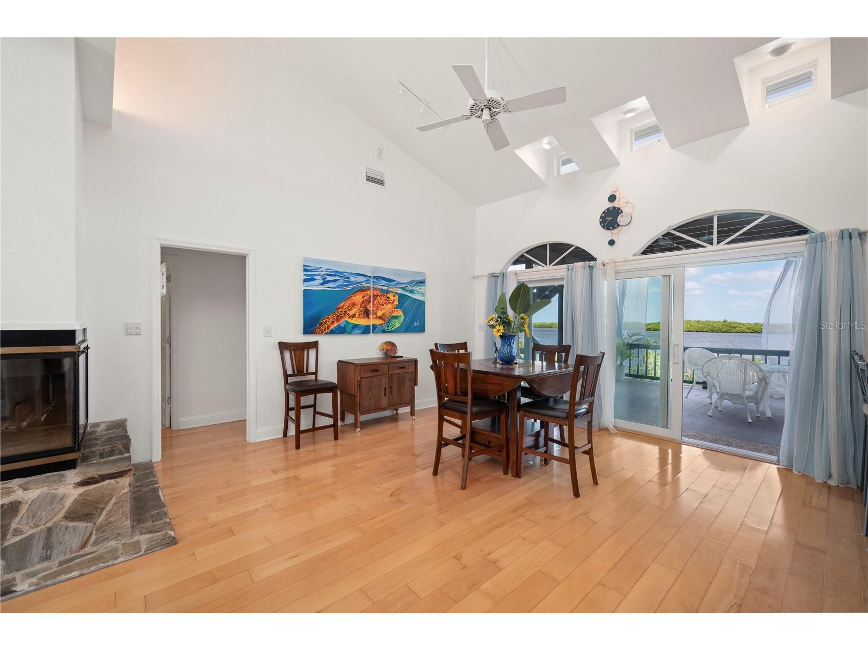 27414 Misty Avenue Punta Gorda FL 33982 - PEACE RIVER C7525140 image23