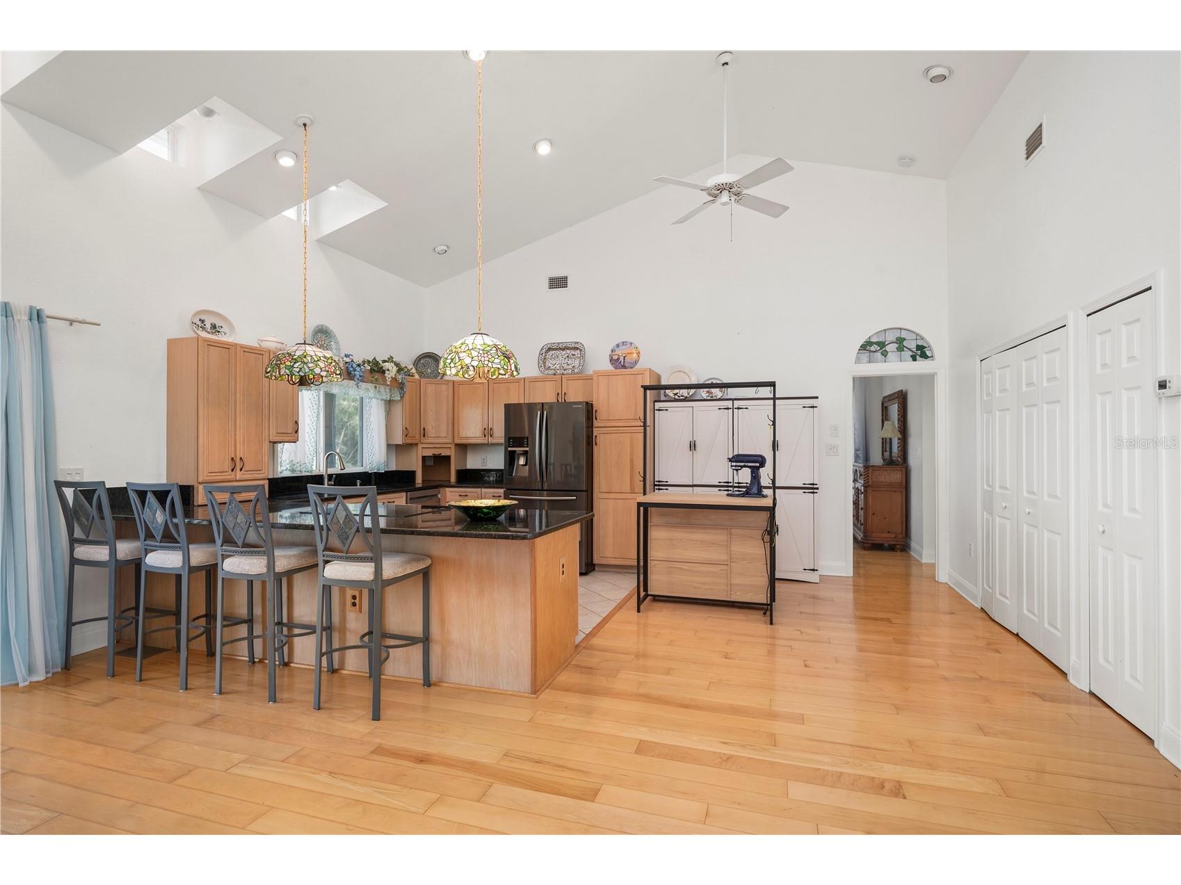 27414 Misty Avenue Punta Gorda FL 33982 - PEACE RIVER C7525140 image24