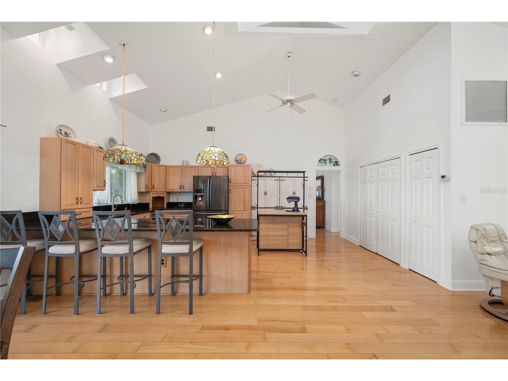 27414 Misty Avenue Punta Gorda FL 33982 - PEACE RIVER C7525140 image25