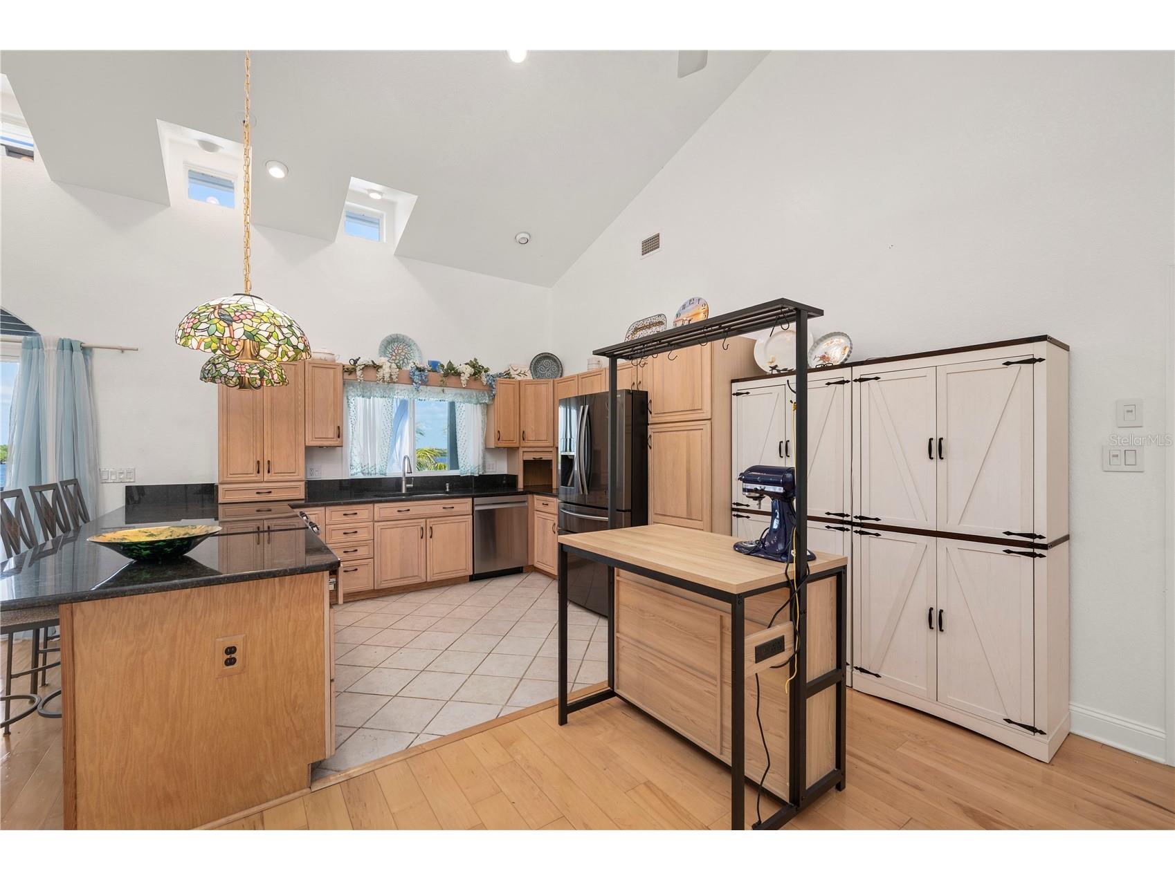 27414 Misty Avenue Punta Gorda FL 33982 - PEACE RIVER C7525140 image26