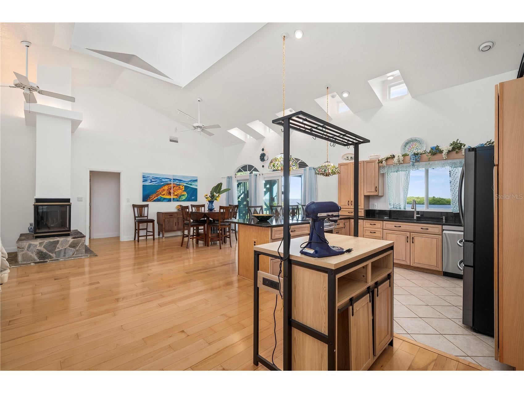 27414 Misty Avenue Punta Gorda FL 33982 - PEACE RIVER C7525140 image27