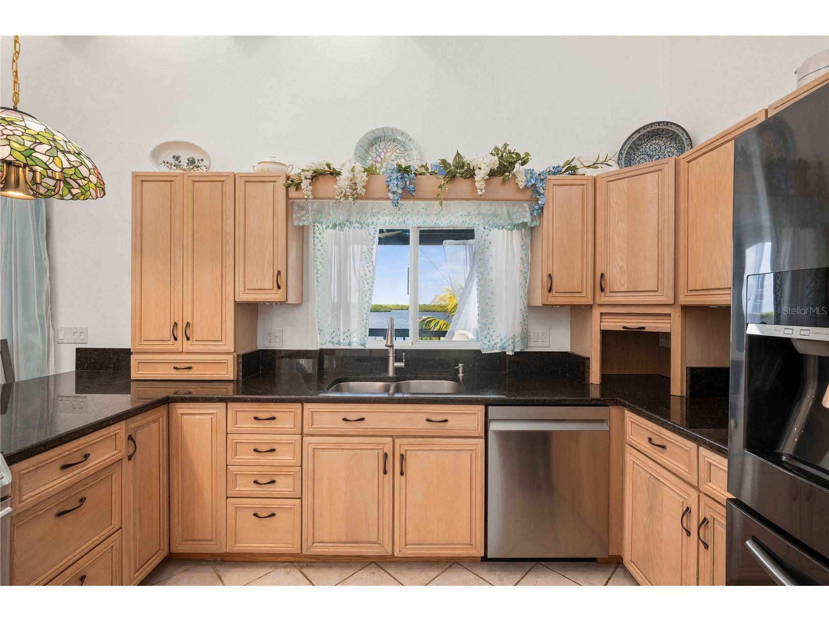 27414 Misty Avenue Punta Gorda FL 33982 - PEACE RIVER C7525140 image28