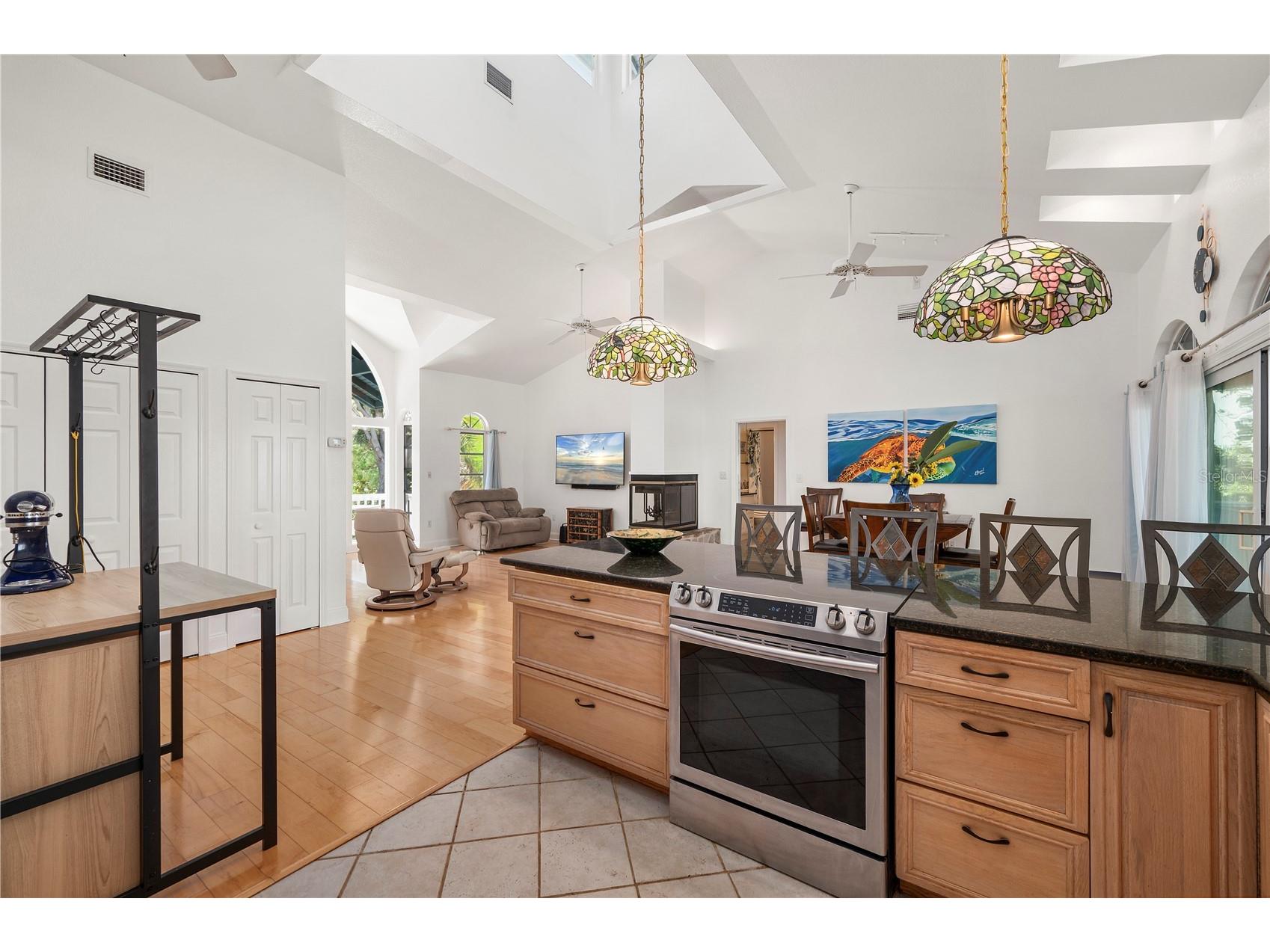 27414 Misty Avenue Punta Gorda FL 33982 - PEACE RIVER C7525140 image29